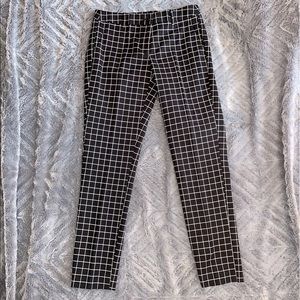 NWOT Michael Kors size 2 dress pants